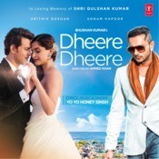 Dheere dheere bollywood mp3 songs free, download for mobile hindi